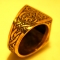 CELTIC GRAGON 